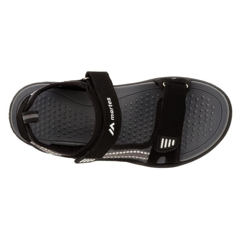 Martes Martibo Sandals M 92800330290 Footwear/Lifestyle/Martes Your Sports Performance
