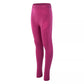 Hi-tec Trikat Bottom Jr thermoactive leggings 92800565101 Clothing/Outdoor/Hi-Tec Your Sports Performance