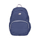 New Balance Heritage Youth Backpack VTI LAB51523VTI Accessories/Plecaki New Balance