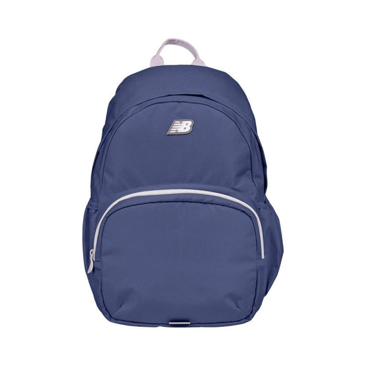New Balance Heritage Youth Backpack VTI LAB51523VTI Accessories/Plecaki New Balance