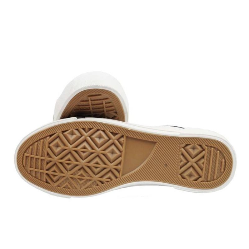 Lee Cooper M LCW-24-02-2145M shoes Footwear/Lifestyle/Lee Cooper Your Sports Performance