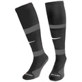 Nike Matchfit CV1956-010 Soccer Socks Clothing/Football Your Sports Performance