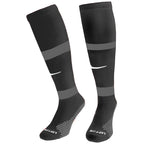 Nike Matchfit CV1956-010 Soccer Socks Clothing/Football Your Sports Performance