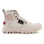 Palladium Papa Hi Patch W 79117-260-M shoes Footwear/Lifestyle/Palladium Your Sports Performance