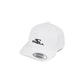 O'Neill Logo Wave Cap M 92800613992 Clothing/Multisport/ONeill Your Sports Performance