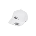 O'Neill Logo Wave Cap M 92800613992 Clothing/Multisport/ONeill Your Sports Performance