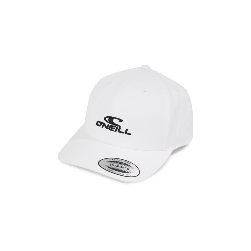 O'Neill Logo Wave Cap M 92800613992 Clothing/Multisport/ONeill Your Sports Performance