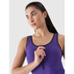 Women's one-piece swimsuit 4F 4FRSS24USWSF069-51S *Kategoria tymczasowa Your Sports Performance