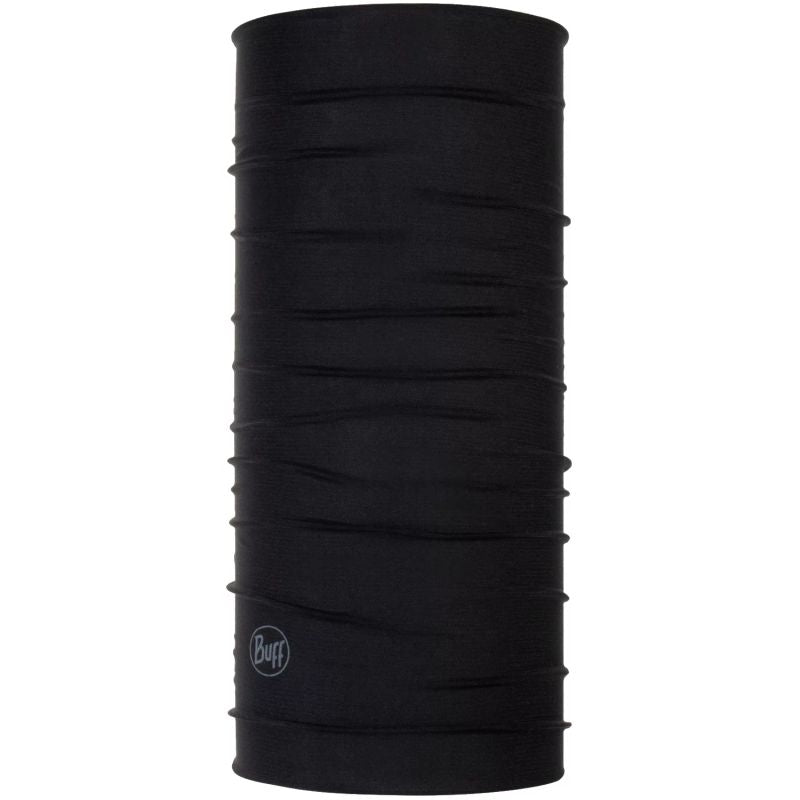 Buff CoolNet UV Neckwear 11932899910 Clothing/Multisport/Buff Your Sports Performance