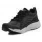 Skechers Max Cushioning Elite Limitless Intensity M 220066-BKGY Shoes Footwear/Lifestyle/Skechers Skechers