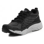 Skechers Max Cushioning Elite Limitless Intensity M 220066-BKGY Shoes Footwear/Lifestyle/Skechers Skechers