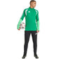 Men's adidas Tiro 26 Competition Training Top green KA7558 To be categorized Your Sports Performance