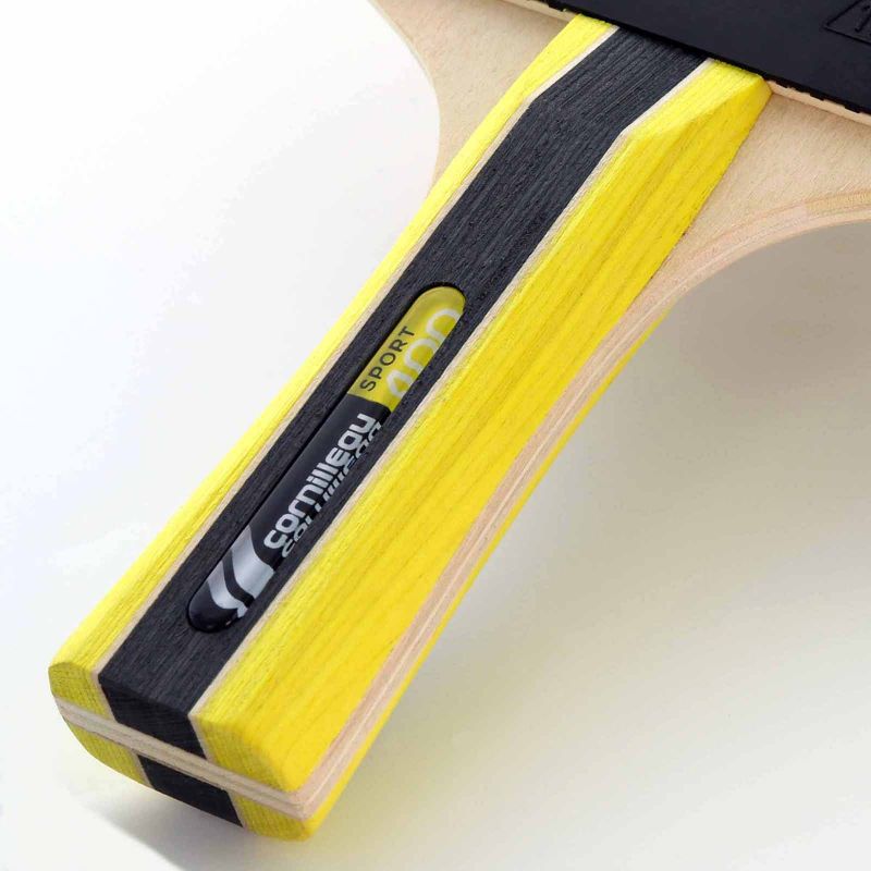 Cornilleau Sport 434000 table tennis bats Accessories/Rackets and accessories Your Sports Performance