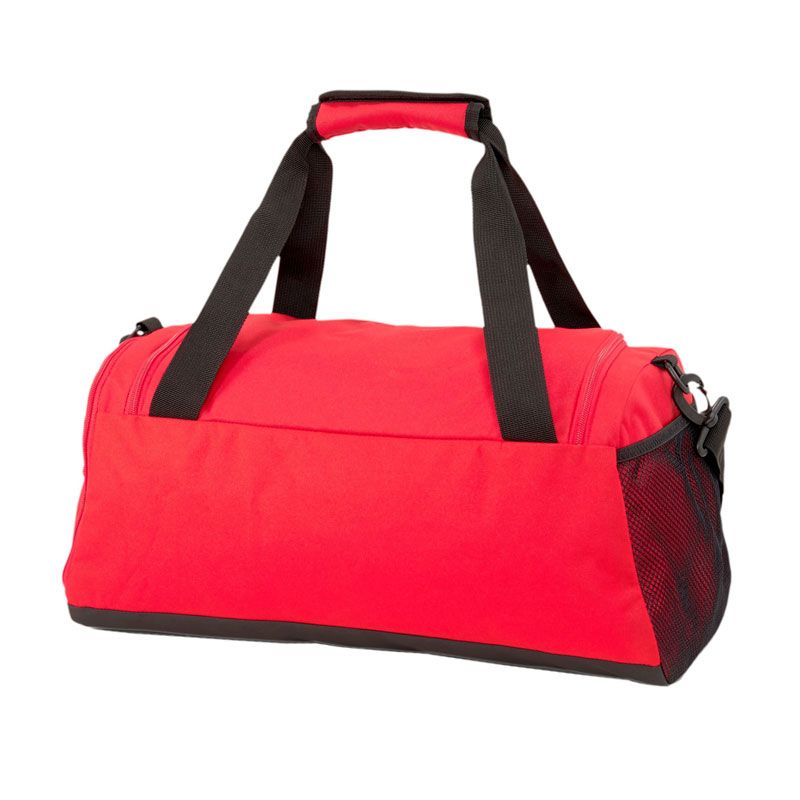 Bag Puma TeamGOAL 23 [size S] 076857-01 Accessories/Bags/Puma Puma