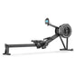 Half Human Air Rower SFIT-P-HH30008 Accessories/Training equipment/Wioślarze Your Sports Performance