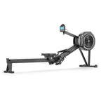 Half Human Air Rower SFIT-P-HH30008 Accessories/Training equipment/Wioślarze Your Sports Performance