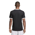 Adidas Table 18 CE8934 football jersey Clothing/Football Adidas