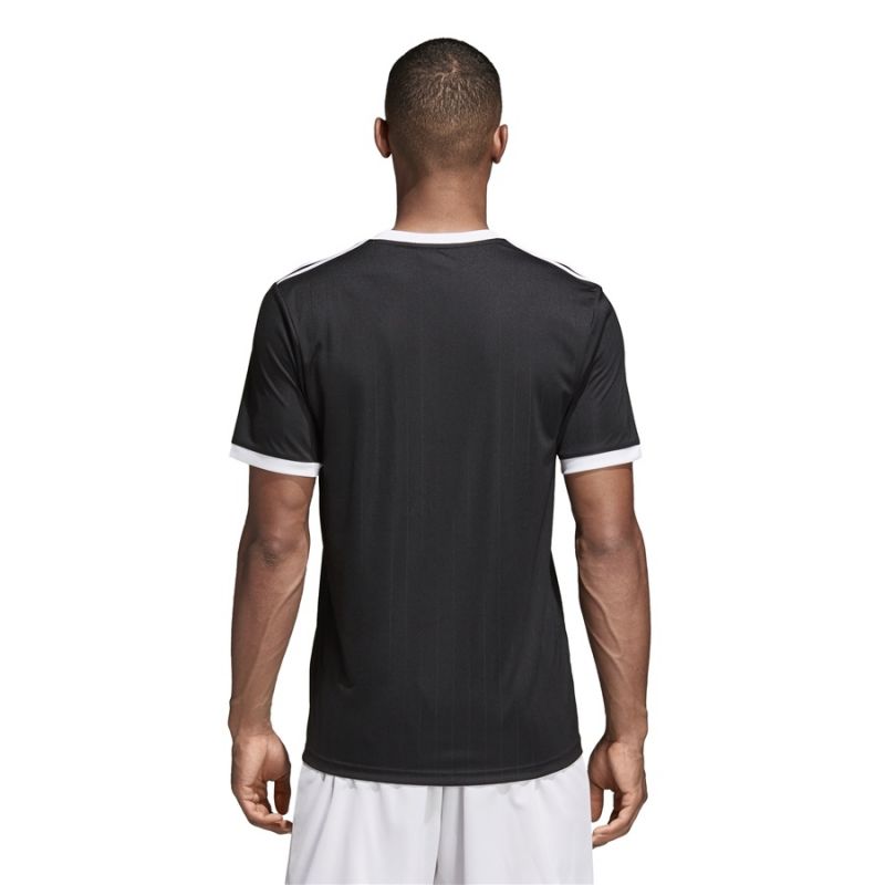 Adidas Table 18 CE8934 football jersey Clothing/Football Adidas