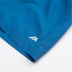 Children's COCONUT JR Shorts In preparation Your Sports Performance