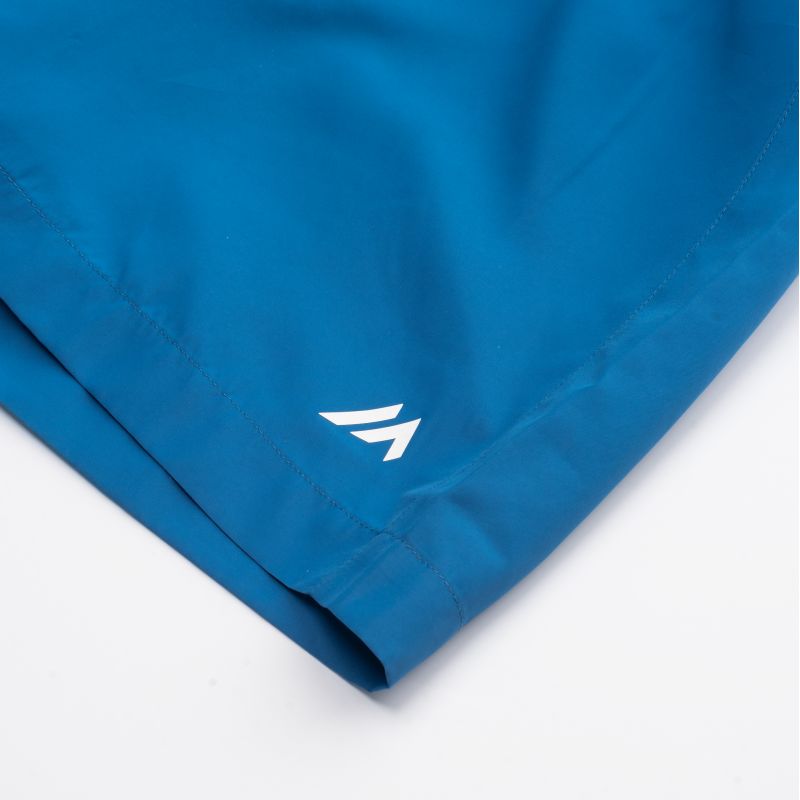 Children's COCONUT JR Shorts In preparation Your Sports Performance