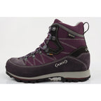 Aku Trekker Lite Gore-tex W 978195 Shoes