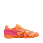 Puma Future 8 Play IT 108606 03 football boots Puma