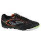 Joma Liga-5 2201 IN M LIGW2201INH football boots Footwear/Football Joma