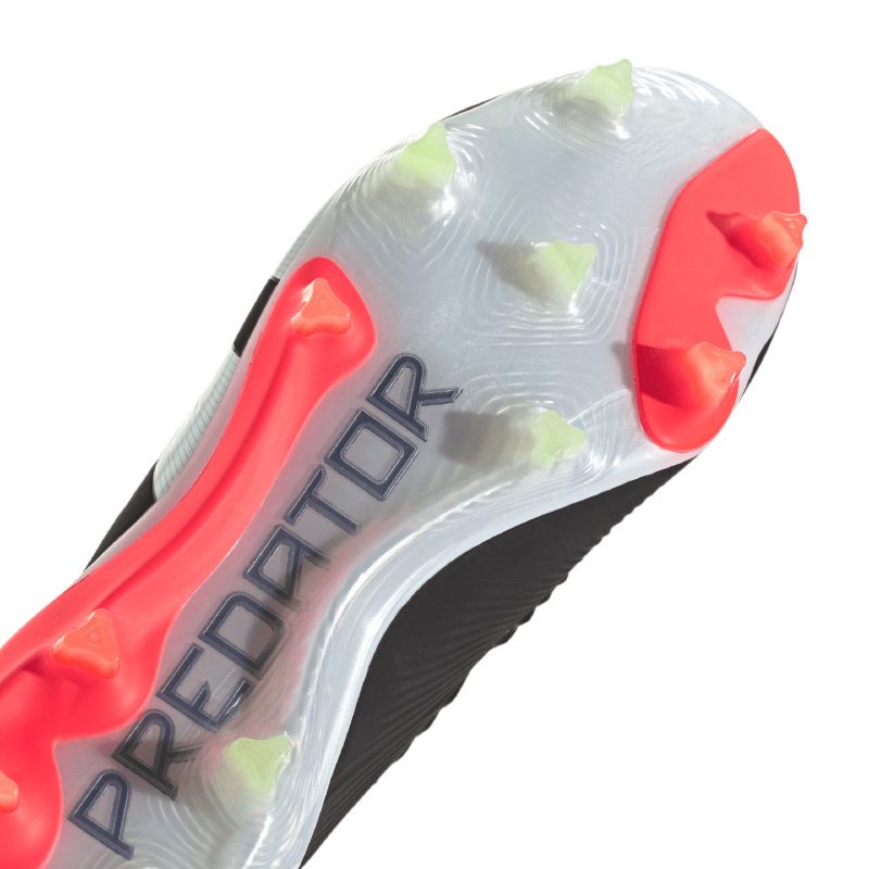 Adidas Predator Elite FG M IE1802 football shoes Footwear/Football Adidas