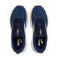Trace 4 Navy Blue 1204411B480 Import z Brooks/Brooks/Inne Your Sports Performance