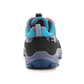 Salewa Wildfire Wp Jr 64009-8641 trekking shoes Footwear/Outdoor Your Sports Performance