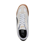 Puma Super Turino M 402612 01 shoes Footwear/Lifestyle Your Sports Performance