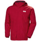 Helly Hansen Dubliner Jacket M 62643 162 Clothing/Outdoor/Helly Hansen Your Sports Performance