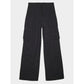Women's casual cargo pants 4F 4FRAW24TTROF1169-20S *Kategoria tymczasowa Your Sports Performance