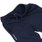Bauer Core Team Sr Sweatpants In preparation Your Sports Performance