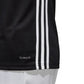 T-Shirt adidas Regista 18 Jersey M CE8967 Clothing/Football Adidas