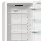 GORENJE NRK6202EW4 fridge-freezer AGD - Produkty/Lodówki wolnostojące Your Sports Performance