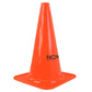 CONE NO10 VCM-15 38cm orange Accessories/Training equipment Your Sports Performance