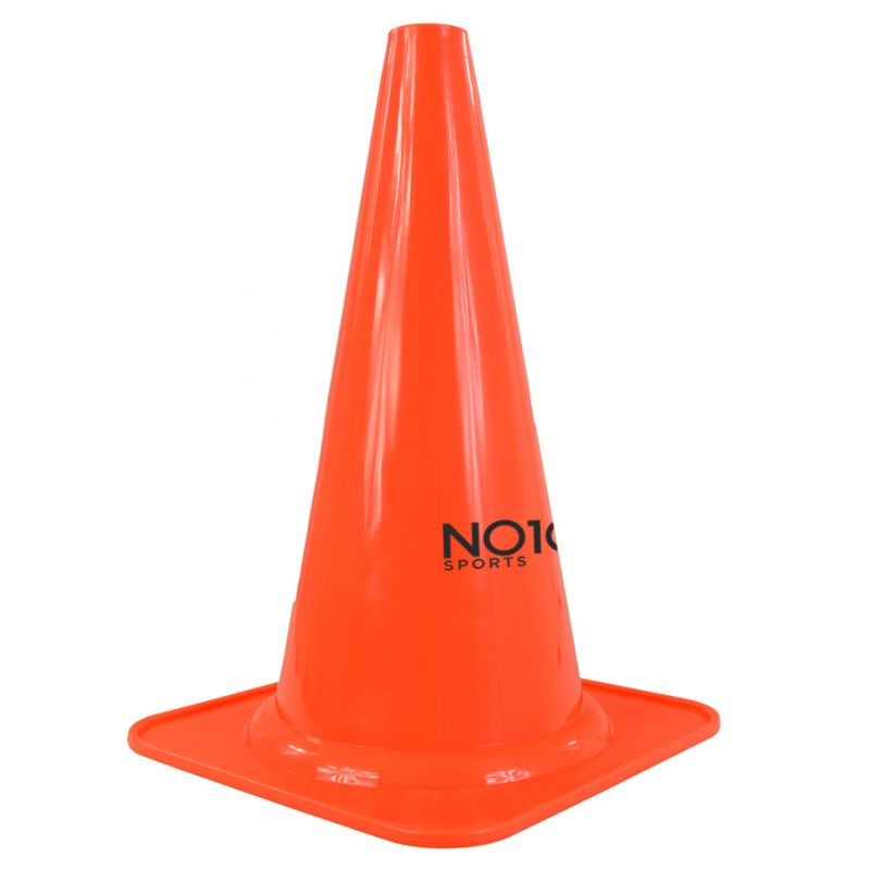 CONE NO10 VCM-15 38cm orange Accessories/Training equipment Your Sports Performance
