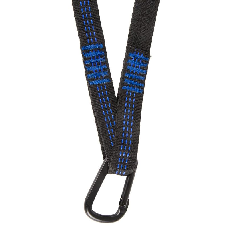 STRAPS, HANDLES, SUSPENSION, MOUNTING FOR HAMMOCK, SWINGS Home and Garden/Garden Your Sports Performance