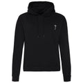 Protest PRTKAIKOURA Women's Hoodie