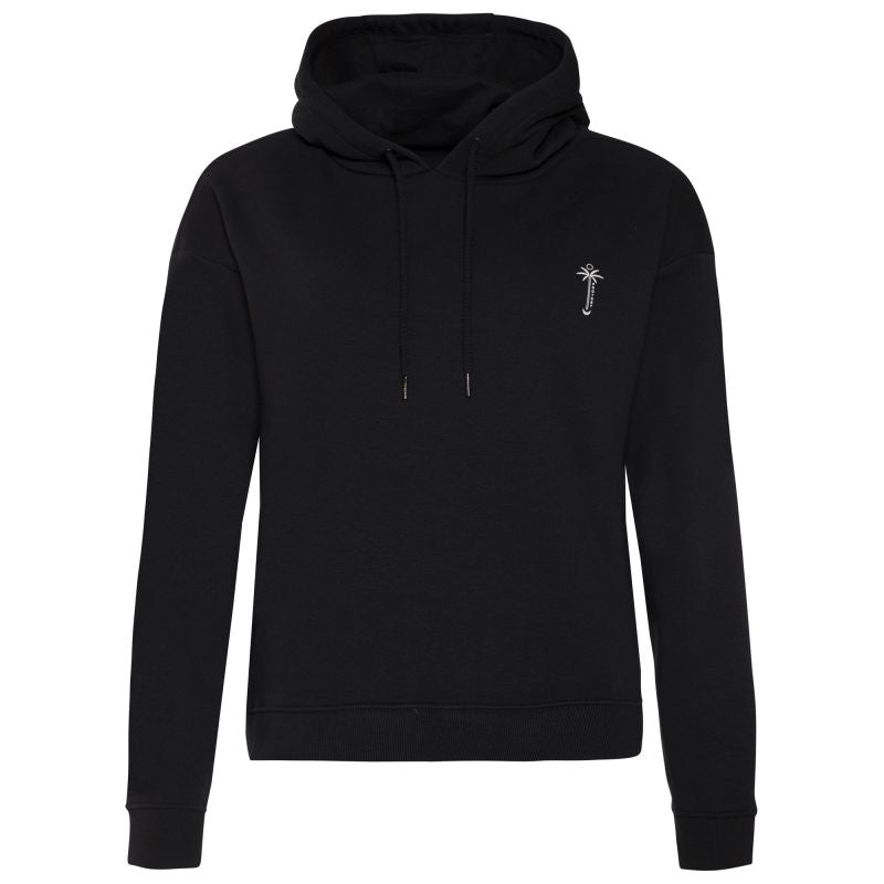 Protest PRTKAIKOURA Women's Hoodie