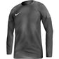 Nike Gardien IV Goalkeeper JSY M DH7967 060 goalkeeper shirt Clothing/Football Nike