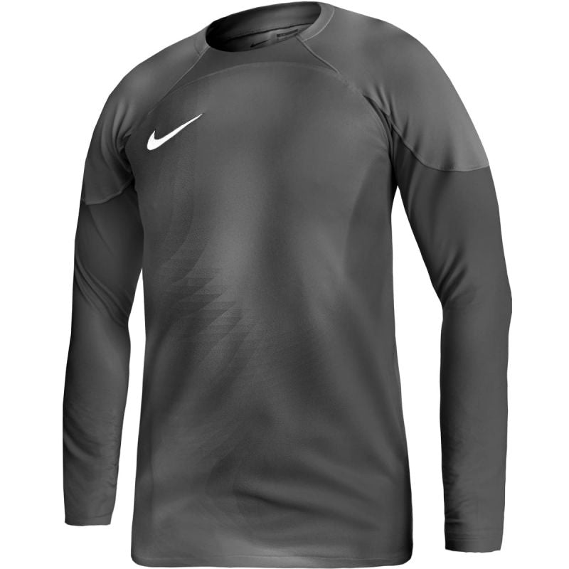 Nike Gardien IV Goalkeeper JSY M DH7967 060 goalkeeper shirt Clothing/Football Nike