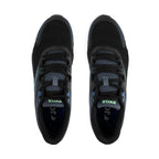 Joma Vitaly 2631 men's shoes black RVITAS2601