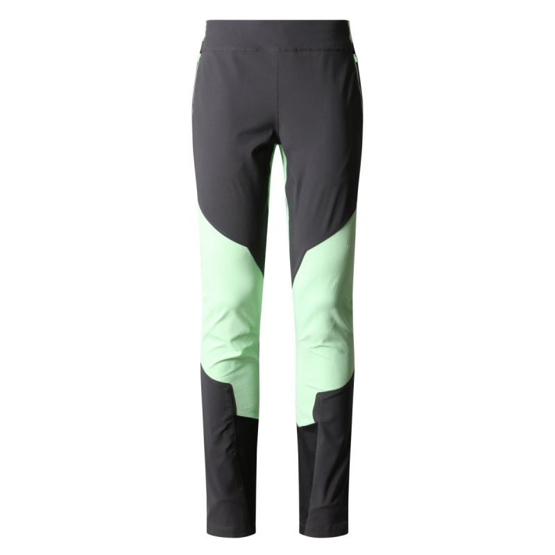 The North Face DAWN TURN PANT 10 W NF0A7Z8Y8Y31 Clothing/Outdoor/The North Face North Face