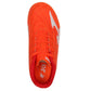 Joma Evolution 2508 Jr EVJW2508IN football boots Footwear/Football/IN/JR Joma