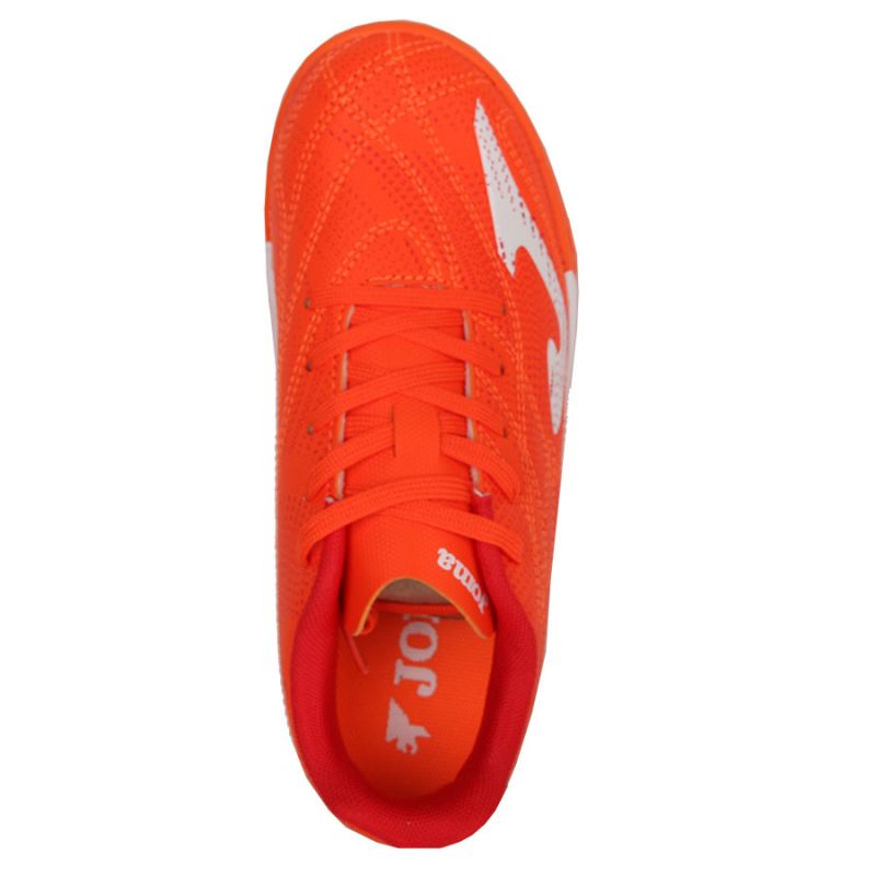 Joma Evolution 2508 Jr EVJW2508IN football boots Footwear/Football/IN/JR Joma