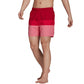 Adidas Colorb M GU0312 shorts Clothing/Training Adidas