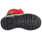 Lotto Pinecreek Tex K Jr 2600550K-3080 shoes Footwear/Lifestyle/Lotto Your Sports Performance