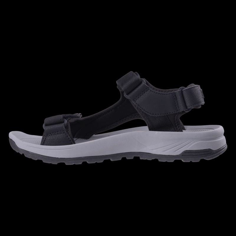 Men’s Sandals ARVOT
